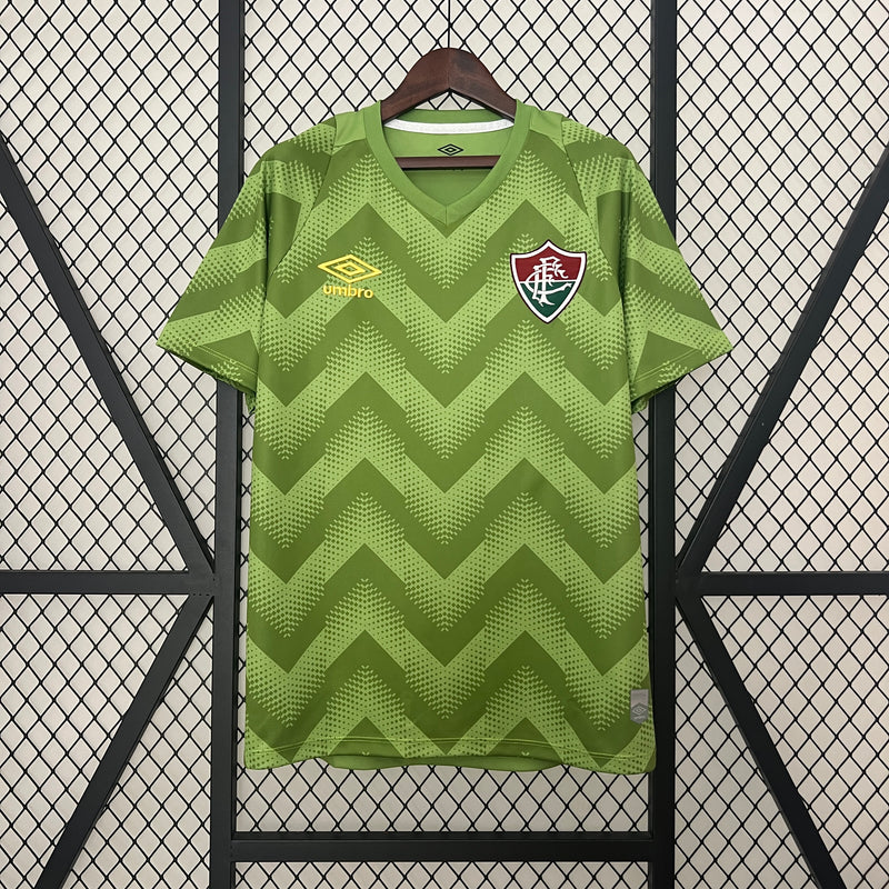 Fluminense - Geen 24/25