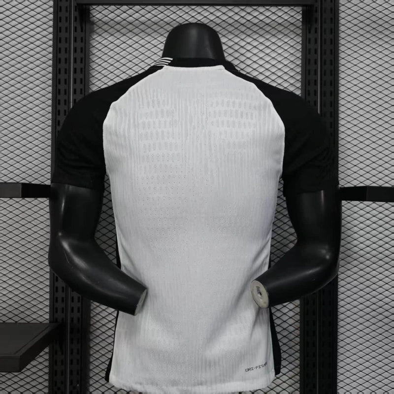 Corinthians - Versão Jogador 2025