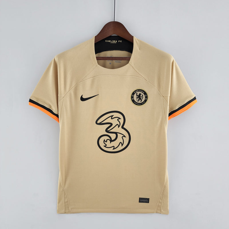 Chelsea - Third 22/23