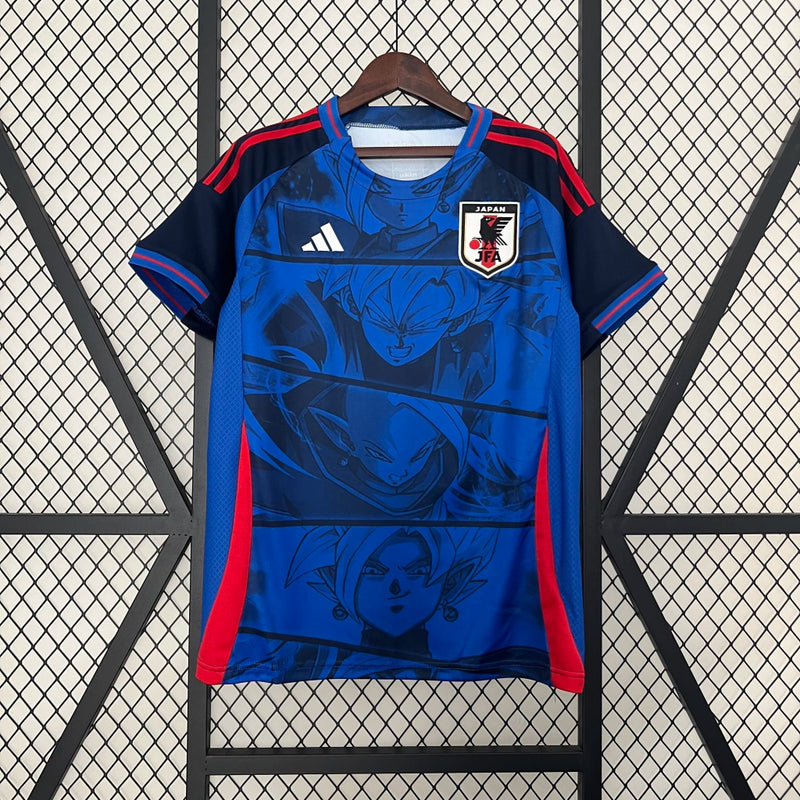 Japão - Edição Especial - 2024